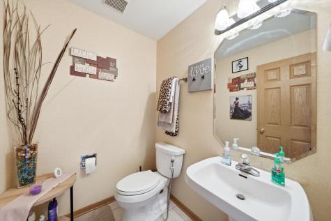 15223 Naughton Drive South Holland IL 60473