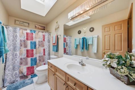 15223 Naughton Drive South Holland IL 60473