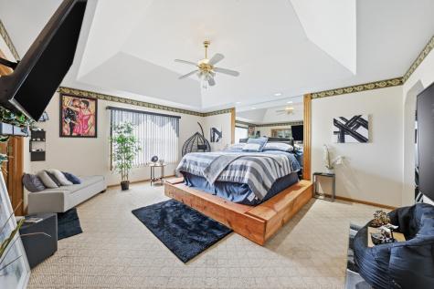 15223 Naughton Drive South Holland IL 60473