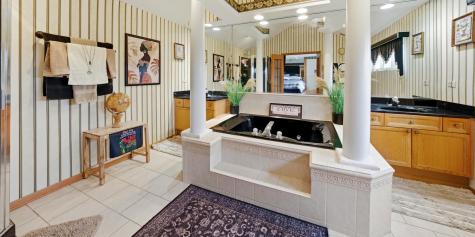 15223 Naughton Drive South Holland IL 60473