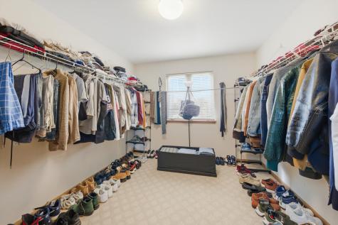 15223 Naughton Drive South Holland IL 60473