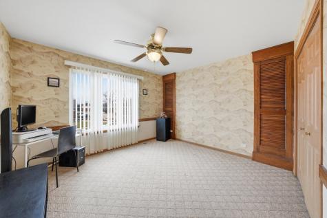 15223 Naughton Drive South Holland IL 60473
