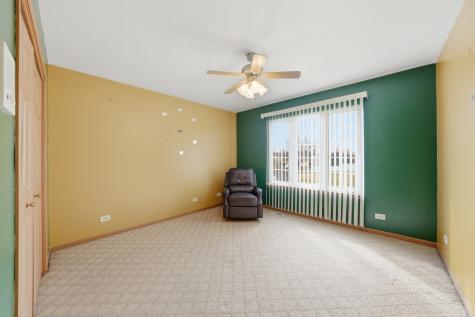 15223 Naughton Drive South Holland IL 60473