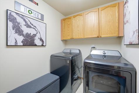 15223 Naughton Drive South Holland IL 60473