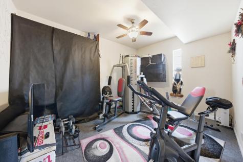 15223 Naughton Drive South Holland IL 60473