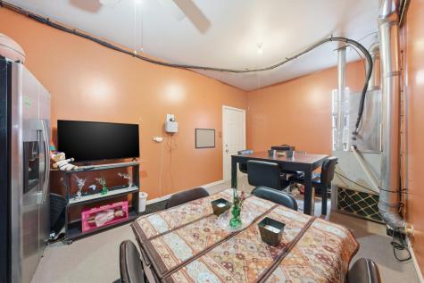 15223 Naughton Drive South Holland IL 60473