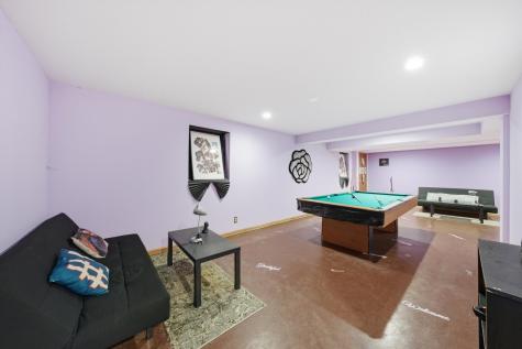 15223 Naughton Drive South Holland IL 60473