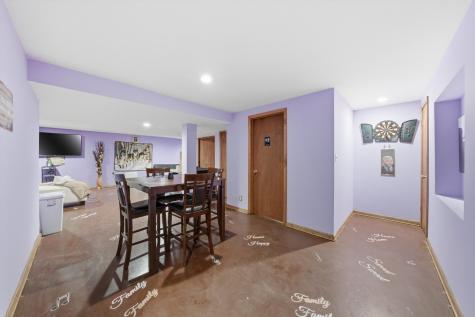 15223 Naughton Drive South Holland IL 60473