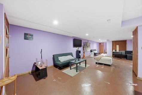 15223 Naughton Drive South Holland IL 60473