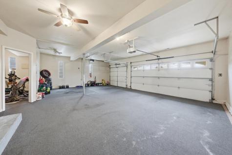 15223 Naughton Drive South Holland IL 60473