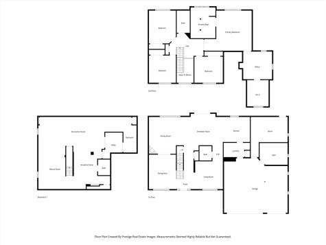 15223 Naughton Drive South Holland IL 60473