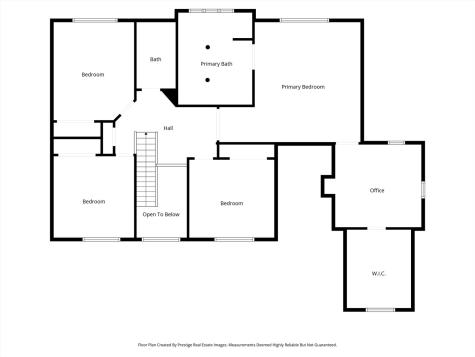 15223 Naughton Drive South Holland IL 60473