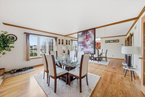 15223 Naughton Drive South Holland IL 60473