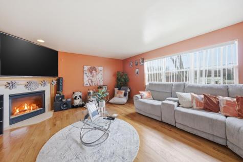 15223 Naughton Drive South Holland IL 60473