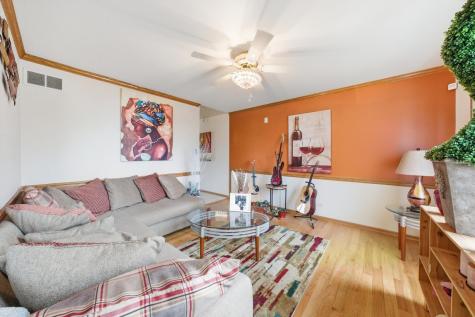 15223 Naughton Drive South Holland IL 60473