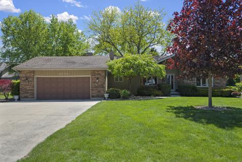 4759 Crest Court Waukegan IL 60087