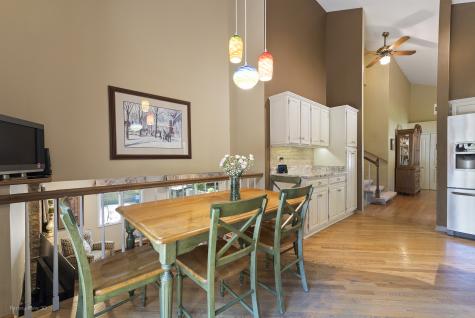 4759 Crest Court Waukegan IL 60087
