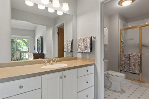 4759 Crest Court Waukegan IL 60087