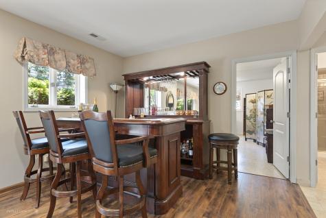 4759 Crest Court Waukegan IL 60087