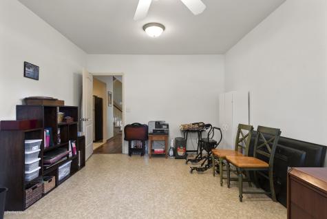 4759 Crest Court Waukegan IL 60087
