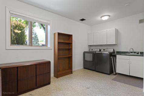 4759 Crest Court Waukegan IL 60087