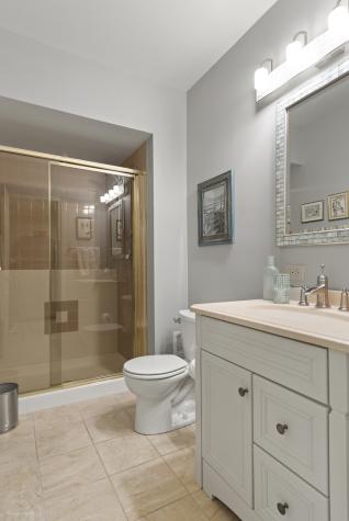 4759 Crest Court Waukegan IL 60087