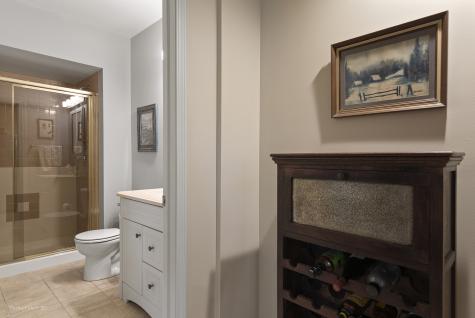 4759 Crest Court Waukegan IL 60087