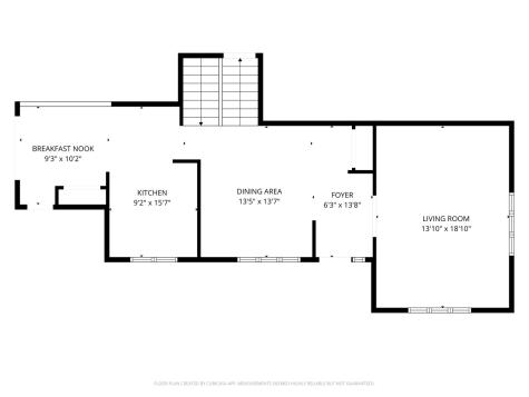 4759 Crest Court Waukegan IL 60087