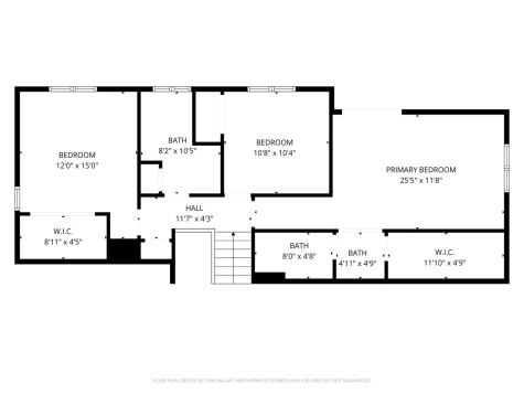 4759 Crest Court Waukegan IL 60087