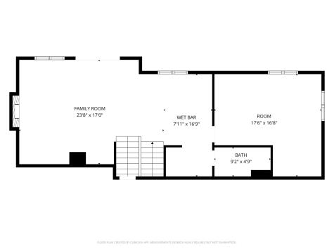 4759 Crest Court Waukegan IL 60087