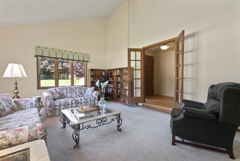 4759 Crest Court Waukegan IL 60087