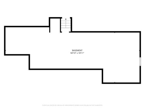 4759 Crest Court Waukegan IL 60087