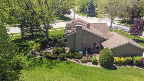 4759 Crest Court Waukegan IL 60087