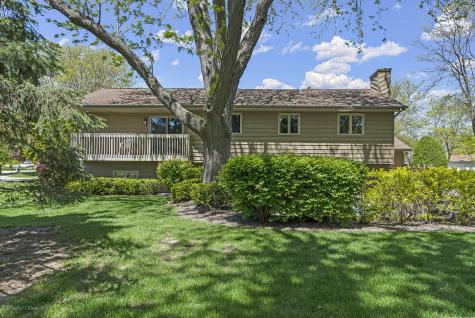 4759 Crest Court Waukegan IL 60087