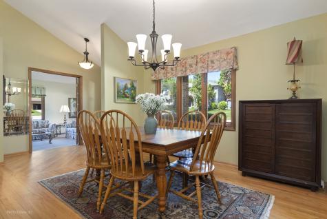 4759 Crest Court Waukegan IL 60087