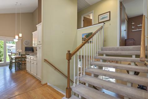 4759 Crest Court Waukegan IL 60087