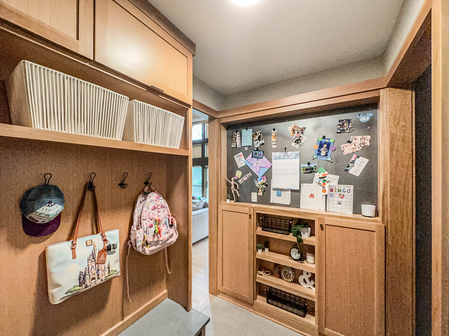 26005 West Forrester Drive Plainfield IL 60585