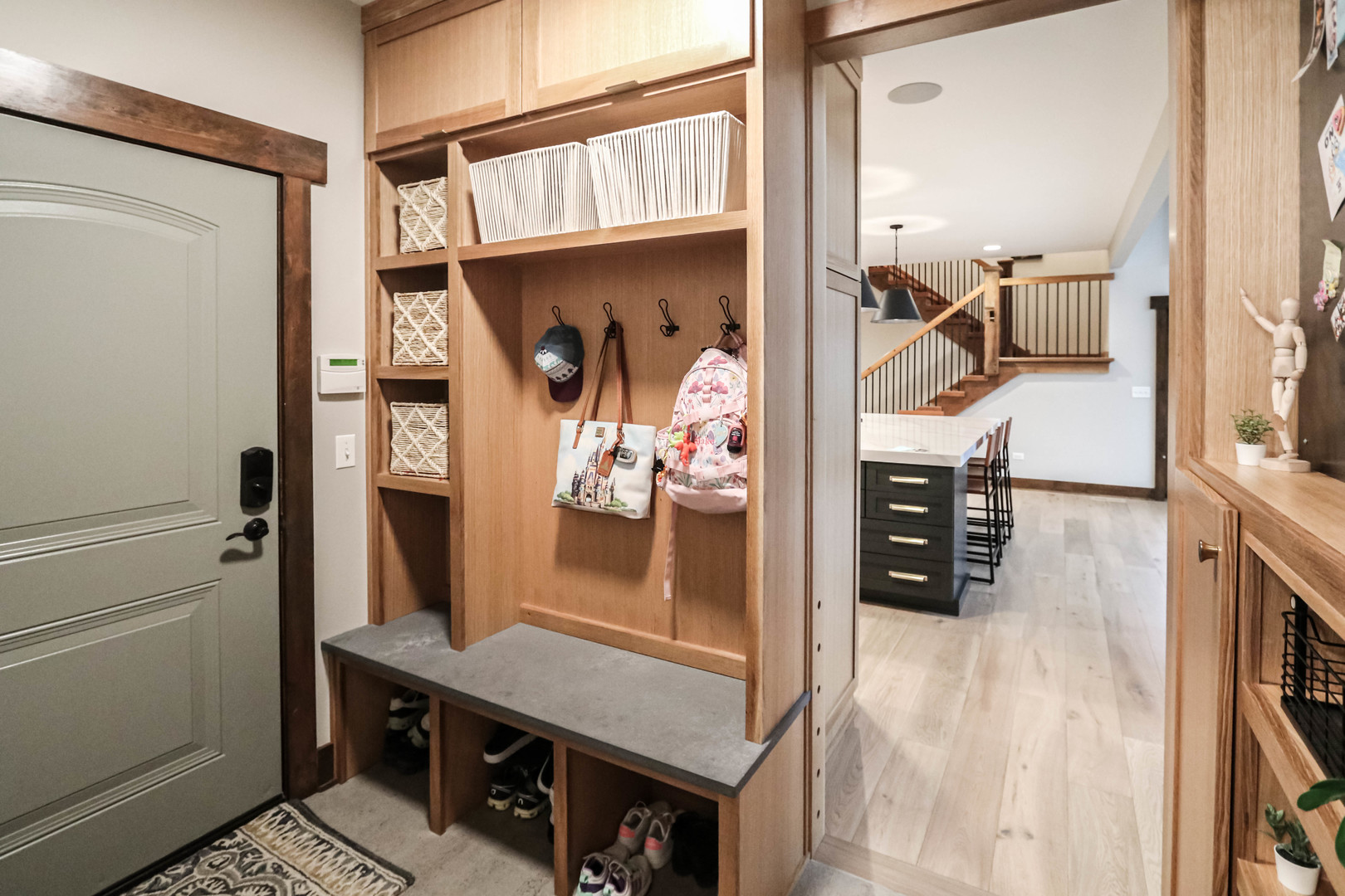 26005 West Forrester Drive Plainfield IL 60585