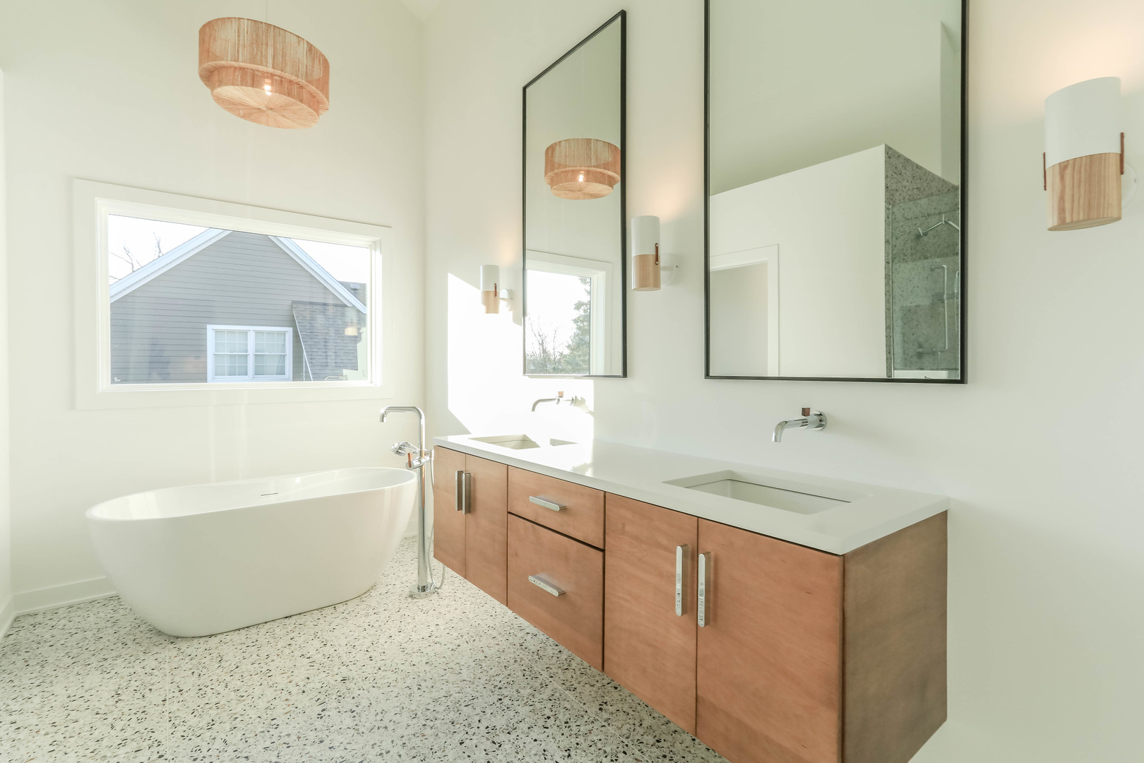 26005 West Forrester Drive Plainfield IL 60585