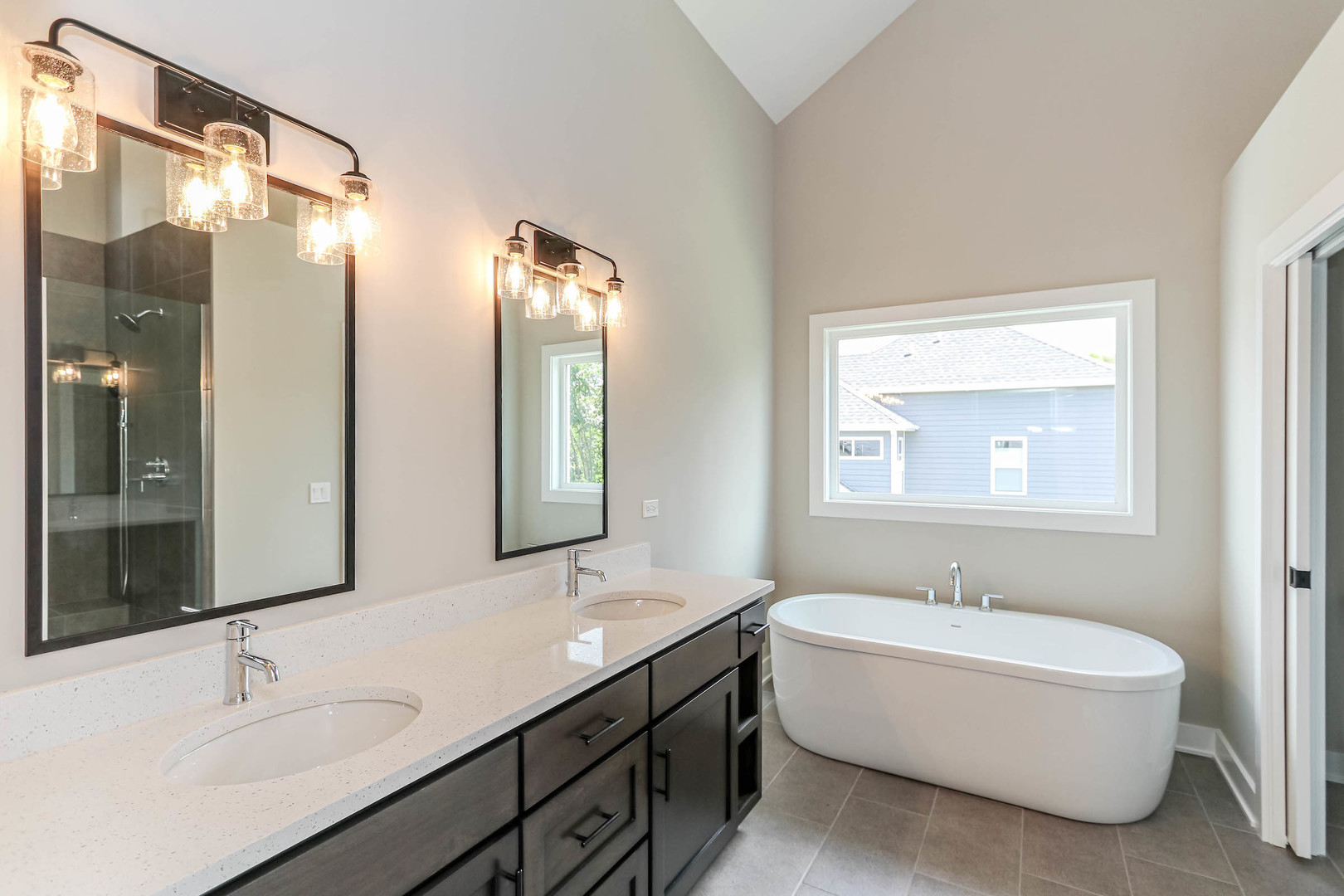 26005 West Forrester Drive Plainfield IL 60585