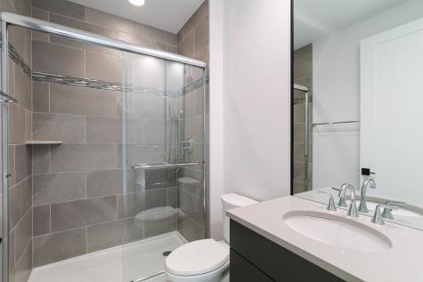 26005 West Forrester Drive Plainfield IL 60585