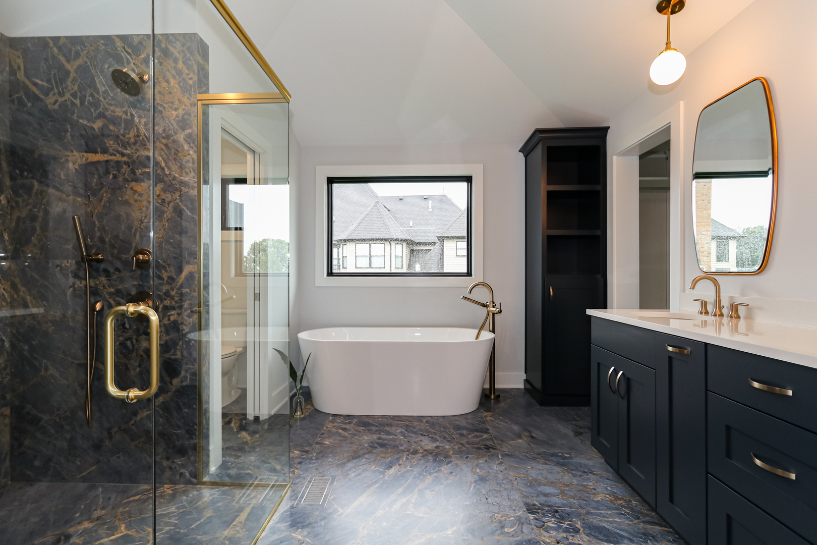 26005 West Forrester Drive Plainfield IL 60585