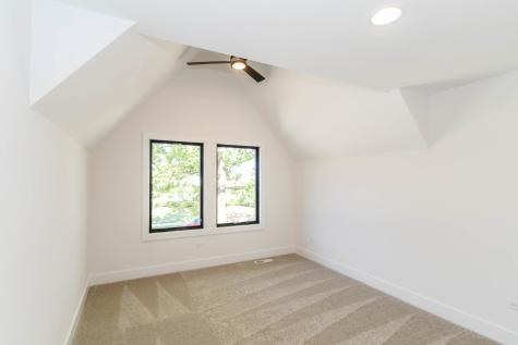 26005 West Forrester Drive Plainfield IL 60585