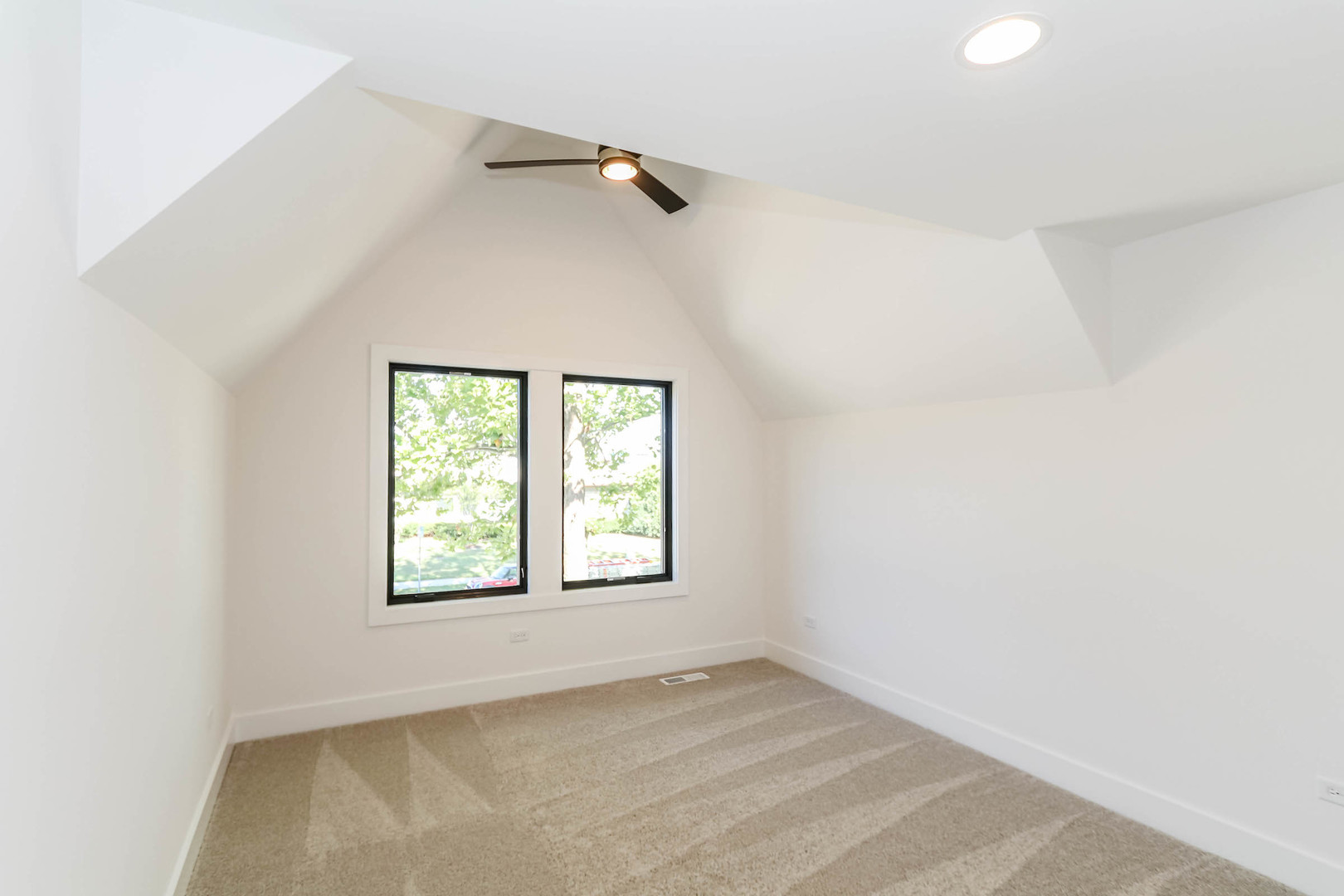 26005 West Forrester Drive Plainfield IL 60585