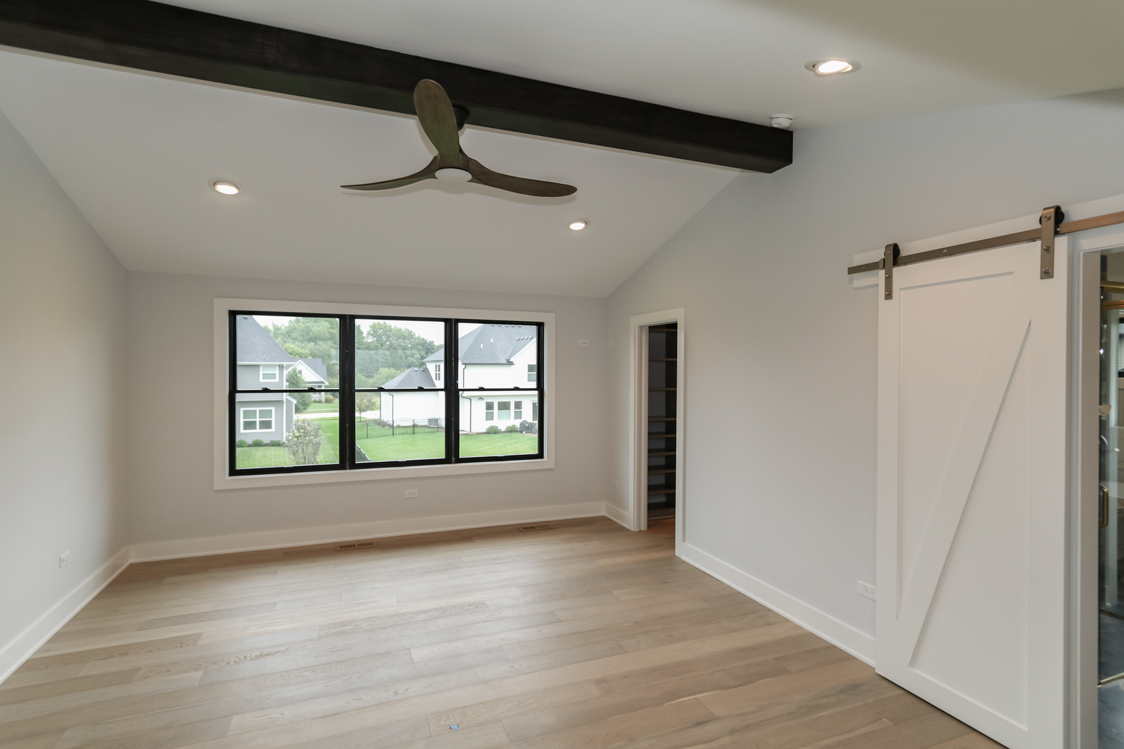 26005 West Forrester Drive Plainfield IL 60585