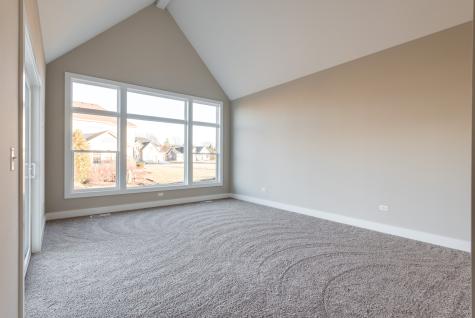 26005 West Forrester Drive Plainfield IL 60585