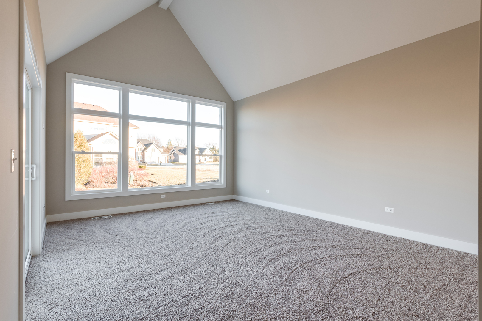 26005 West Forrester Drive Plainfield IL 60585