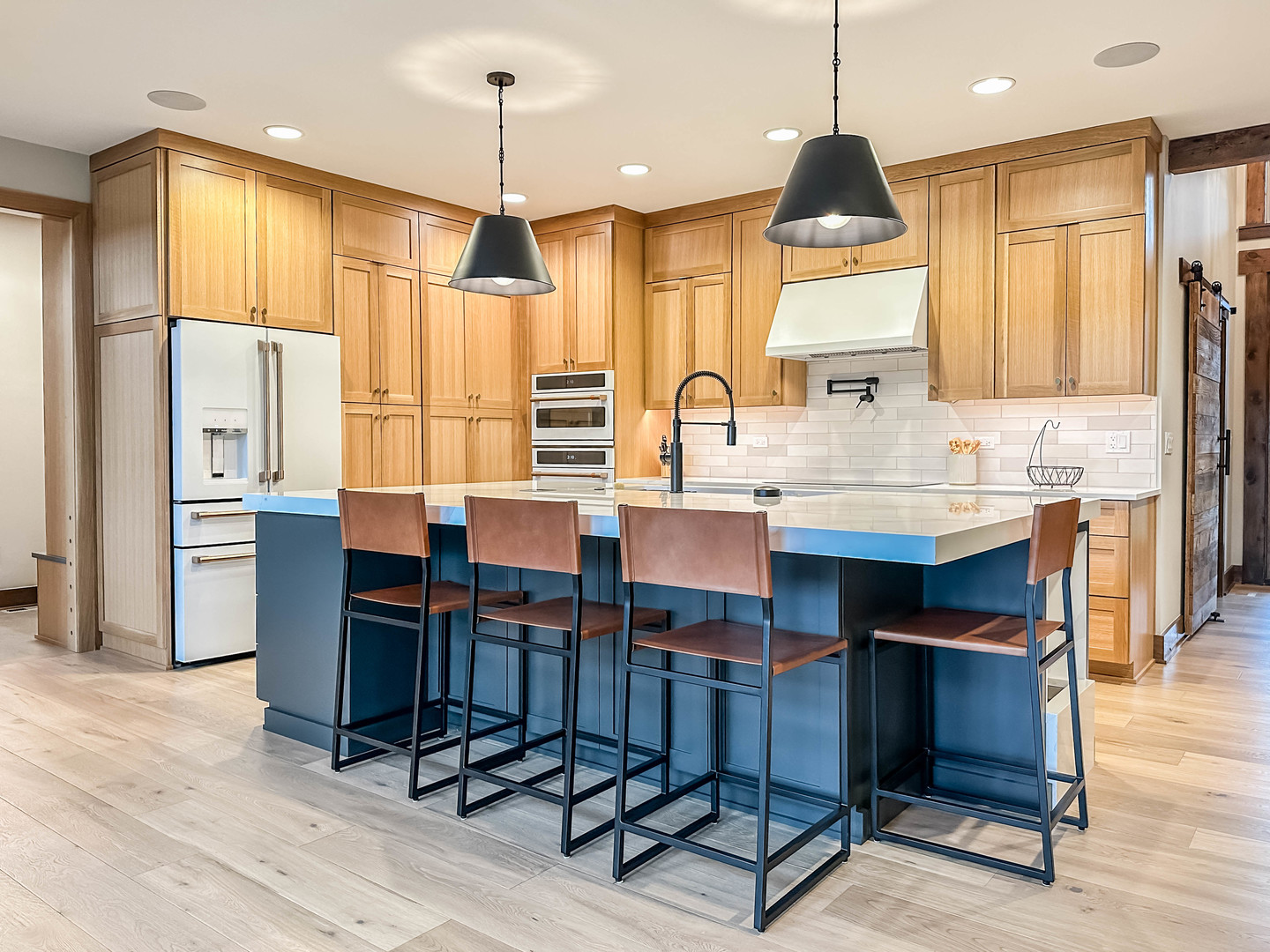 26005 West Forrester Drive Plainfield IL 60585