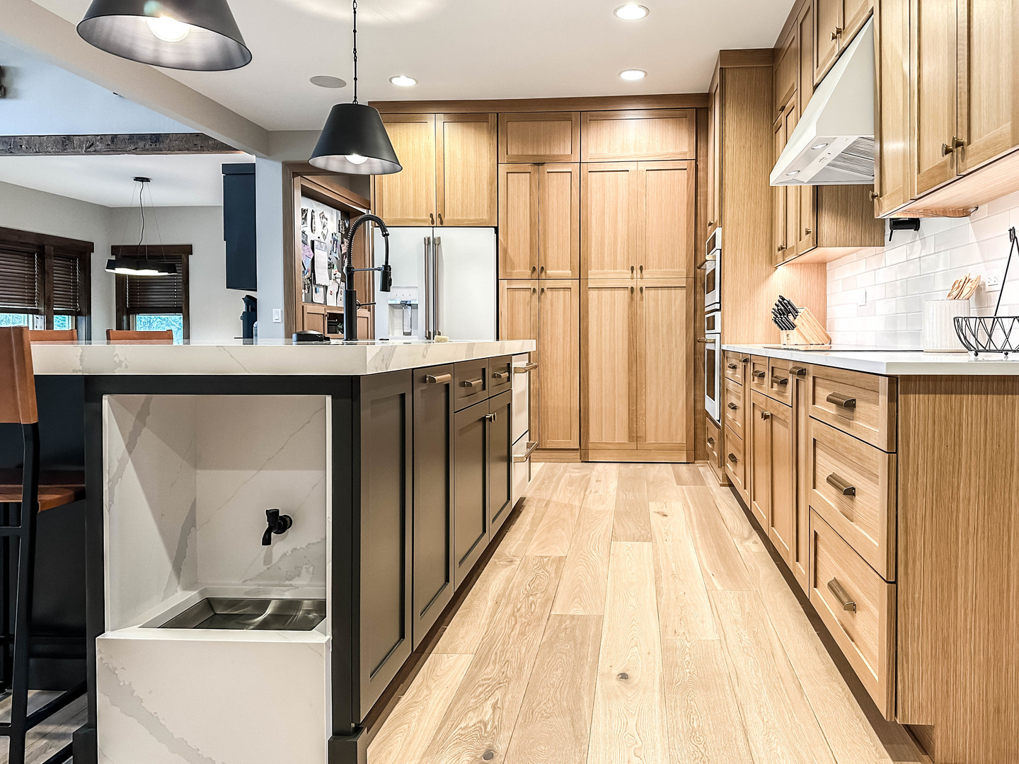 26005 West Forrester Drive Plainfield IL 60585