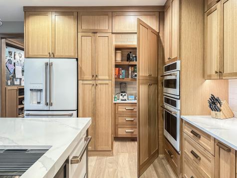 26005 West Forrester Drive Plainfield IL 60585